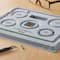 Bracelet Bead Design Board by Bead Landing™